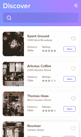 网站攻击测试软件Mac版界面